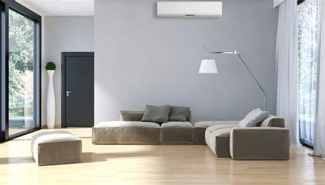 un condizionatore da 12000 btu quanti mq